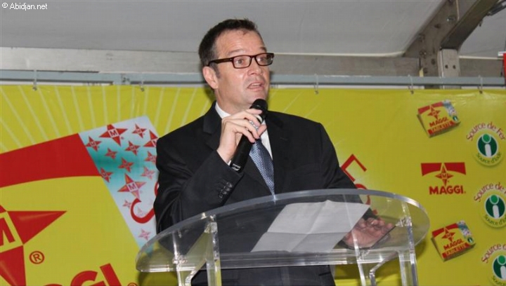 Côte d’Ivoire : 69% des enfants et 55% des femmes enceintes sont victimes d’anémie